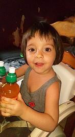 305118623 1515544222250332 743880547056415522 n