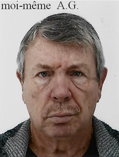 Photo portrait perso carte d identite0 2